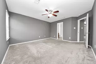 9967 Sterling Pl Dr, Conroe, TX 77303 - Photo 19