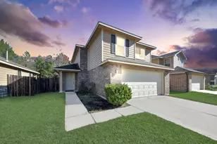 9967 Sterling Pl Dr, Conroe, TX 77303 - Photo 1