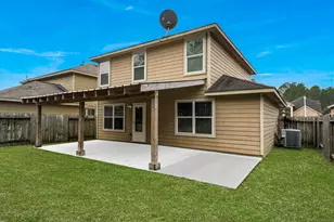 9967 Sterling Pl Dr, Conroe, TX 77303 - Photo 31