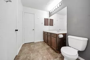 9967 Sterling Pl Dr, Conroe, TX 77303 - Photo 27