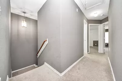 9967 Sterling Place Drive, Conroe, TX 77303 - Photo 23