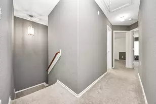 9967 Sterling Pl Dr, Conroe, TX 77303 - Photo 23