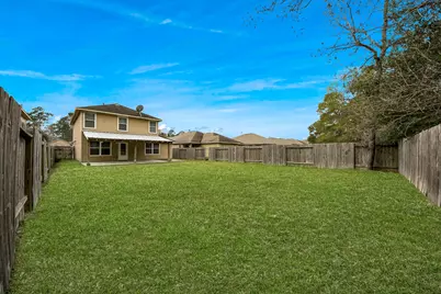 9967 Sterling Place Drive, Conroe, TX 77303 - Photo 33