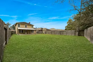 9967 Sterling Pl Dr, Conroe, TX 77303 - Photo 33