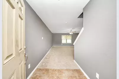 9967 Sterling Place Drive, Conroe, TX 77303 - Photo 7
