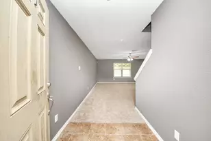 9967 Sterling Pl Dr, Conroe, TX 77303 - Photo 7