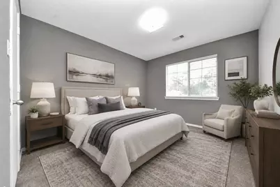 9967 Sterling Place Drive, Conroe, TX 77303 - Photo 25