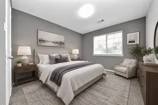 9967 Sterling Pl Dr, Conroe, TX 77303 - Photo 25