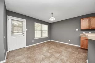 9967 Sterling Pl Dr, Conroe, TX 77303 - Photo 11