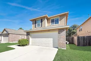 9967 Sterling Pl Dr, Conroe, TX 77303 - Photo 3