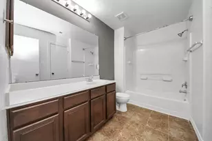 9967 Sterling Pl Dr, Conroe, TX 77303 - Photo 25