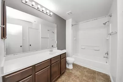 9967 Sterling Place Drive, Conroe, TX 77303 - Photo 21