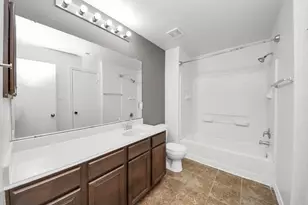 9967 Sterling Pl Dr, Conroe, TX 77303 - Photo 21