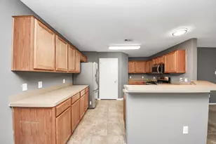 9967 Sterling Pl Dr, Conroe, TX 77303 - Photo 13
