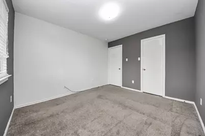 9967 Sterling Place Drive, Conroe, TX 77303 - Photo 27