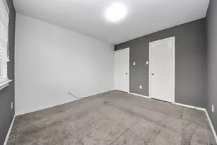 9967 Sterling Pl Dr, Conroe, TX 77303 - Photo 27
