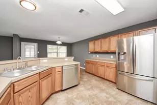 9967 Sterling Pl Dr, Conroe, TX 77303 - Photo 15