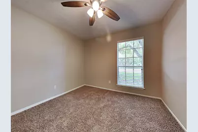 123 Greenshire Drive, League City, TX 77573 - Photo 5