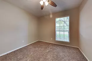 123 Greenshire Dr, League City, TX 77573 - Photo 5