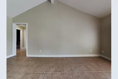 123 Greenshire Drive, League City, TX 77573 - Photo 9