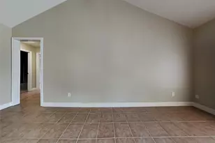 123 Greenshire Dr, League City, TX 77573 - Photo 9