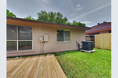 123 Greenshire Drive, League City, TX 77573 - Photo 15