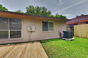123 Greenshire Dr, League City, TX 77573 - Photo 15