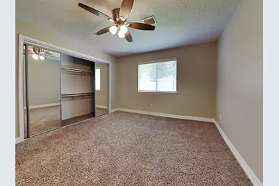 123 Greenshire Drive, League City, TX 77573 - Photo 7
