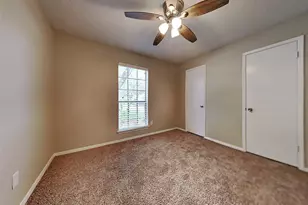 123 Greenshire Dr, League City, TX 77573 - Photo 13