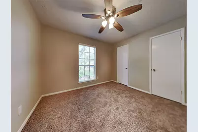 123 Greenshire Drive, League City, TX 77573 - Photo 13