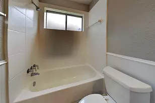 123 Greenshire Dr, League City, TX 77573 - Photo 11