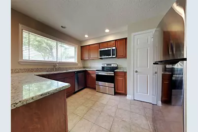 123 Greenshire Drive, League City, TX 77573 - Photo 3