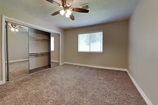 123 Greenshire Dr, League City, TX 77573 - Photo 7