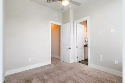 2401 Crawford Street #C1B, Houston, TX 77004 - Photo 21