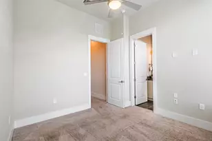 2401 Crawford St, Houston, TX 77004 - Photo 21