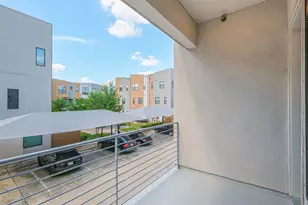 2401 Crawford St, Houston, TX 77004 - Photo 19