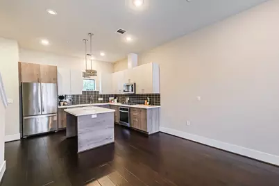 2401 Crawford Street #C1B, Houston, TX 77004 - Photo 13