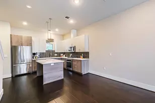 2401 Crawford St, Houston, TX 77004 - Photo 13