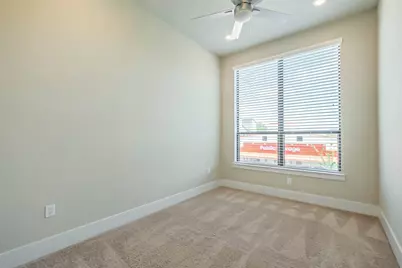 2401 Crawford Street #C1B, Houston, TX 77004 - Photo 25
