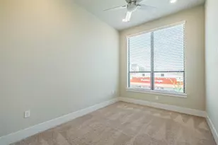 2401 Crawford St, Houston, TX 77004 - Photo 25