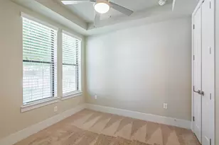 2401 Crawford St, Houston, TX 77004 - Photo 3