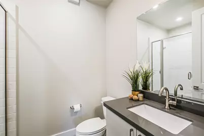 2401 Crawford Street #C1B, Houston, TX 77004 - Photo 5