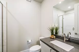 2401 Crawford St, Houston, TX 77004 - Photo 5