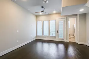 2401 Crawford St, Houston, TX 77004 - Photo 11