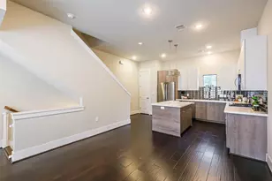 2401 Crawford St, Houston, TX 77004 - Photo 9