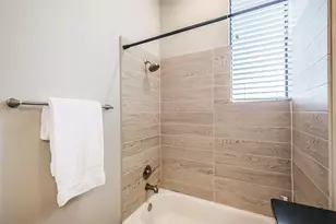 2401 Crawford St, Houston, TX 77004 - Photo 27