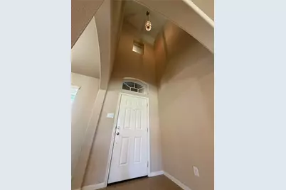 3209 Featherwood Lane, Dickinson, TX 77539 - Photo 3