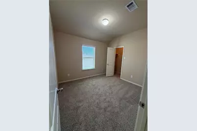 3209 Featherwood Lane, Dickinson, TX 77539 - Photo 19