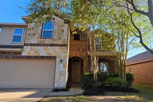 3209 Featherwood Ln, Dickinson, TX 77539 - Photo 1