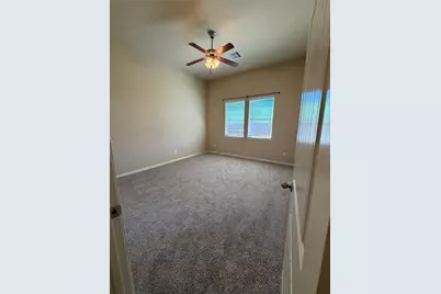 3209 Featherwood Lane, Dickinson, TX 77539 - Photo 13